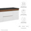Meuble-lavabo mural 48 po Modway Render-1597587196-1597587174
