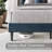 Glam Wingback Platform Bed-15261873-15261877
