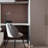 Center Bar Pull Multipack-119559733-91075326