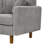 Maicee 2 - Piece Upholstered Sectional-1509843488