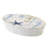Antigua Bath Soap Dish
