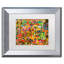 « electric carnival », reproduction d’impression encadrée-70853658-21074958-21074959