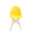 Chaise d'appoint Chu-122003197
