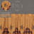 Erekson Cotton Plaid Tailored Window Valance-1658375431