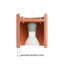 ORBIS Flush Mount-1695436000-1695436010-1695436011