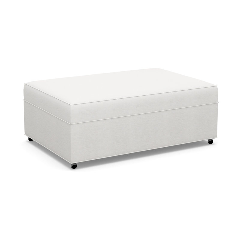Ottoman, 5246-99