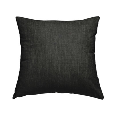 Eritrea Rectangular Cushion