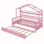 Lit gigogne en bois-1333065319-1333065316