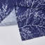 Rideau de douche simple-1746502776