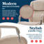 Fauteuil de bureau La-Z-Boy Sutherland-33065287