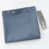 Blue Gray selected