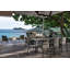 Calvi Outdoor Dining Table-1033591750-1033591751