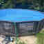 Customer photo 3 of 3