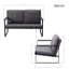 Fauteuil Meinte-1491405188