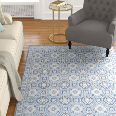 Tapis oriental Harwood Performance