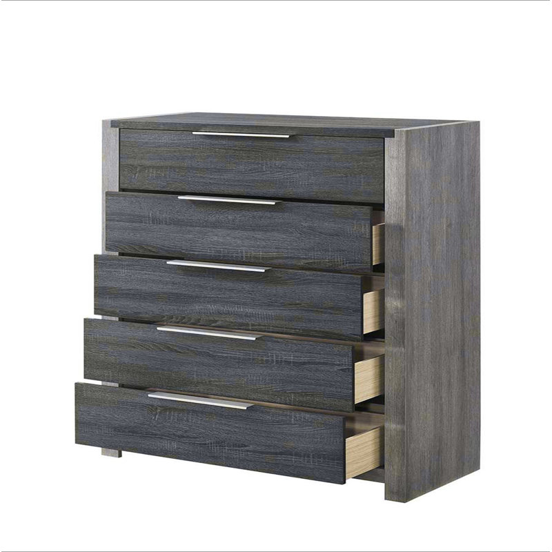 Commode Jehoram