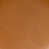 Brown/Walnut is out of stock