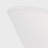 Stassi 4-Light Chandelier-885725243-885725247-885725237