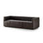 Canapé Brandt-1283039721-1278946931