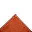 Tapis orange brûlé doux à taille moyenne et lavable à la machine-1827143898