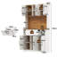 180cm Kitchen Pantry-136077096