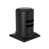 Gloss Black is out of stock