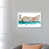 White Framed is unavailable