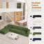 Sectional-132209473