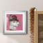Seabird Beach I - peinture encadrée-1557614546-1557614548