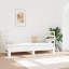 Solid Wood Bed-170959710-170959711