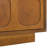 Benedict Wood Sideboard