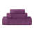 Majestic Purple is out of stock