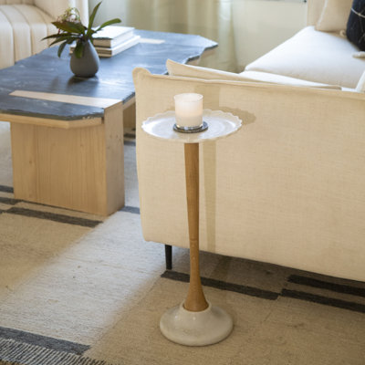Table de Martini Emiliano