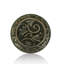 ROOKWOOD MINI KNOB OILED-148266739