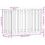 Washtenaw Wood Raised Garden Bed-1413816639-1413816624