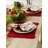 Aricijana Quilted Placemat-616543006