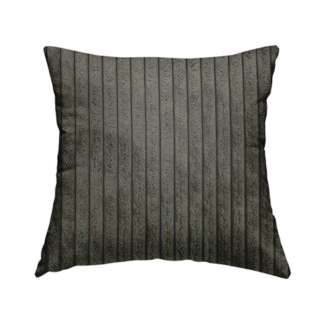 Cady Cushion with Filling