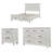 Piece Bedroom Set-1348689159-1348689152