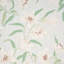 Tissu Schumacher x Miles Redd-71012444