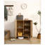 Cabinet décoratif