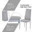Ensemble repas pour 4 personnes Ivyona-2002973424-2002973425-2002973198
