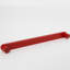 ROUS Hardware Mid-Century Modern Cabinet Handle 1-Count-754302857-753441190