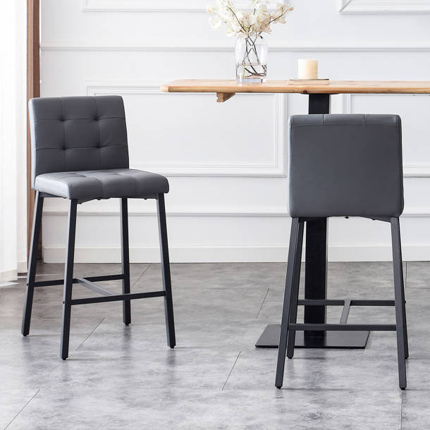 Latitude Run® Cox Side Chair & Reviews | Wayfair