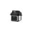 Multicuiseur 13-en-1 Xpress Widemax