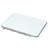 Versatile Folding Table For Indoor And Outdoor Use, With Adjustable Height And Portable Design-757676955