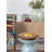 Brickton Decorative Bowl - Set of 2