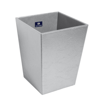 Ecopelle 1.3 Gallons Waste Bin