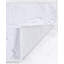Tapis pour salle de bain en microfibre à séchage rapide Lacos Heritage 20x32-70593073