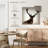 Crowle Red Deer Stag-109396533