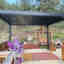 Photos des clients 2 de 2